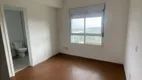 Foto 31 de Apartamento com 4 Quartos à venda, 220m² em Vila da Serra, Nova Lima