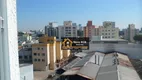 Foto 9 de Apartamento com 2 Quartos à venda, 66m² em Rudge Ramos, São Bernardo do Campo