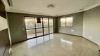 Foto 3 de Apartamento com 4 Quartos à venda, 266m² em Dom Bosco, Londrina