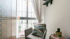 Foto 5 de Apartamento com 2 Quartos à venda, 74m² em Campos Eliseos, São Paulo