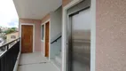 Foto 48 de Casa de Condomínio com 2 Quartos à venda, 45m² em Tucuruvi, São Paulo