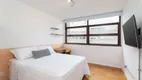 Foto 22 de Apartamento com 5 Quartos à venda, 163m² em Jardim Paulista, São Paulo