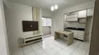 Foto 3 de Apartamento com 2 Quartos à venda, 59m² em Gaspar Grande, Gaspar