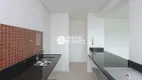 Foto 20 de Apartamento com 2 Quartos à venda, 64m² em Savassi, Belo Horizonte