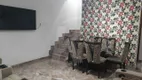 Foto 5 de Sobrado com 3 Quartos à venda, 120m² em Vila Augusta, Guarulhos
