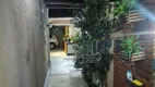 Foto 37 de Casa de Condomínio com 3 Quartos à venda, 200m² em Barro Vermelho, São Gonçalo
