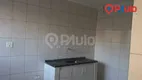 Foto 16 de Casa com 3 Quartos à venda, 198m² em Paulicéia, Piracicaba