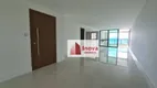 Foto 35 de Apartamento com 3 Quartos à venda, 170m² em Cascatinha, Juiz de Fora