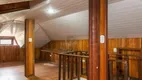 Foto 11 de Casa com 5 Quartos à venda, 490m² em Passauna, Curitiba