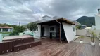 Foto 30 de Casa de Condomínio com 3 Quartos à venda, 160m² em Praia de Fora, Palhoça