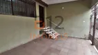 Foto 24 de Casa com 4 Quartos à venda, 192m² em Vila Isolina Mazzei, São Paulo