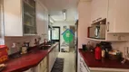 Foto 17 de Apartamento com 3 Quartos à venda, 130m² em Alto da Lapa, São Paulo