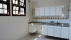 Foto 5 de Casa de Condomínio com 6 Quartos para venda ou aluguel, 550m² em Granja Viana, Carapicuíba