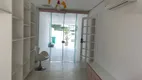 Foto 2 de Casa com 3 Quartos para alugar, 200m² em Recreio Dos Bandeirantes, Rio de Janeiro