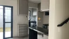 Foto 28 de Casa de Condomínio com 3 Quartos à venda, 120m² em Chácara Primavera, Campinas