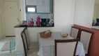 Foto 4 de Apartamento com 2 Quartos à venda, 59m² em Vila Urupês, Suzano