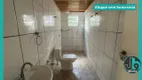Foto 29 de Casa com 4 Quartos para alugar, 250m² em Abranches, Curitiba