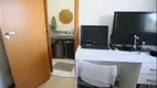 Foto 13 de Apartamento com 3 Quartos à venda, 82m² em Taquara, Rio de Janeiro