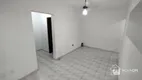 Foto 3 de Apartamento com 2 Quartos para alugar, 70m² em Vila Guilhermina, Praia Grande