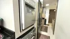 Foto 11 de Apartamento com 3 Quartos à venda, 83m² em Saguaçú, Joinville