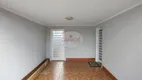 Foto 2 de Casa com 3 Quartos para alugar, 164m² em Jardim América, Ribeirão Preto