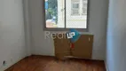 Foto 12 de Apartamento com 2 Quartos à venda, 74m² em Cosme Velho, Rio de Janeiro