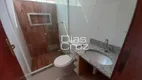 Foto 8 de Casa com 2 Quartos à venda, 65m² em Jardim Mariléa, Rio das Ostras