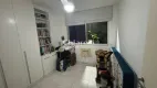 Foto 13 de Apartamento com 2 Quartos à venda, 75m² em Boa Viagem, Niterói