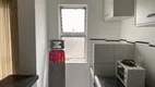 Foto 13 de Apartamento com 1 Quarto para alugar, 48m² em Pinheiros, São Paulo