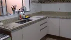 Foto 7 de Sobrado com 3 Quartos à venda, 180m² em Vila Miriam, São Paulo