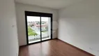 Foto 14 de Sobrado com 3 Quartos à venda, 120m² em Portão, Curitiba