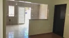 Foto 14 de Casa com 3 Quartos à venda, 85m² em Iapi, Salvador