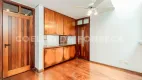 Foto 9 de Casa de Condomínio com 5 Quartos à venda, 567m² em Alphaville Residencial 1, Barueri