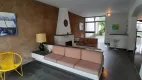 Foto 27 de Casa com 4 Quartos à venda, 400m² em Vila Madalena, São Paulo