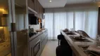 Foto 2 de Apartamento com 2 Quartos à venda, 89m² em Maracananzinho, Anápolis