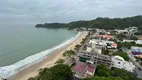 Foto 5 de Cobertura com 4 Quartos à venda, 360m² em Cabeçudas, Itajaí