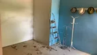 Foto 8 de Apartamento com 2 Quartos à venda, 88m² em Iputinga, Recife