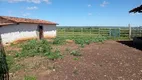 Foto 17 de Fazenda/Sítio com 3 Quartos à venda, 6600m² em Sitio Arena, São José de Mipibu