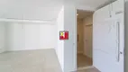 Foto 23 de Apartamento com 4 Quartos à venda, 381m² em Barra da Tijuca, Rio de Janeiro