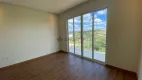 Foto 34 de Casa com 3 Quartos para alugar, 220m² em Colinas Del Rey, São João Del Rei
