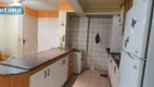 Foto 36 de Apartamento com 2 Quartos à venda, 58m² em Centro, Caldas Novas