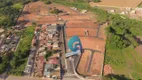 Foto 14 de Lote/Terreno à venda, 144m² em Costeira, São José dos Pinhais