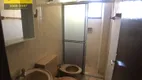 Foto 15 de Apartamento com 2 Quartos à venda, 80m² em Centro, Campo Grande