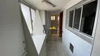 Foto 14 de Cobertura com 4 Quartos à venda, 309m² em Vila Mascote, São Paulo