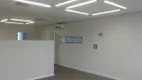 Foto 13 de Sala Comercial para venda ou aluguel, 375m² em Cidade Monções, São Paulo