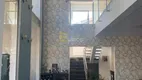 Foto 5 de Casa de Condomínio com 4 Quartos à venda, 390m² em Ibi Aram, Itupeva