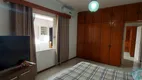 Foto 50 de Casa com 4 Quartos à venda, 323m² em Barreiros, Florianópolis