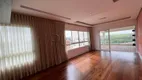 Foto 32 de Apartamento com 4 Quartos para alugar, 183m² em Fazenda São Quirino, Campinas