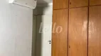 Foto 6 de Apartamento com 2 Quartos para alugar, 79m² em Higienópolis, São Paulo