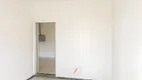 Foto 15 de Imóvel Comercial com 1 Quarto para alugar, 290m² em Jardim Guanabara, Campinas